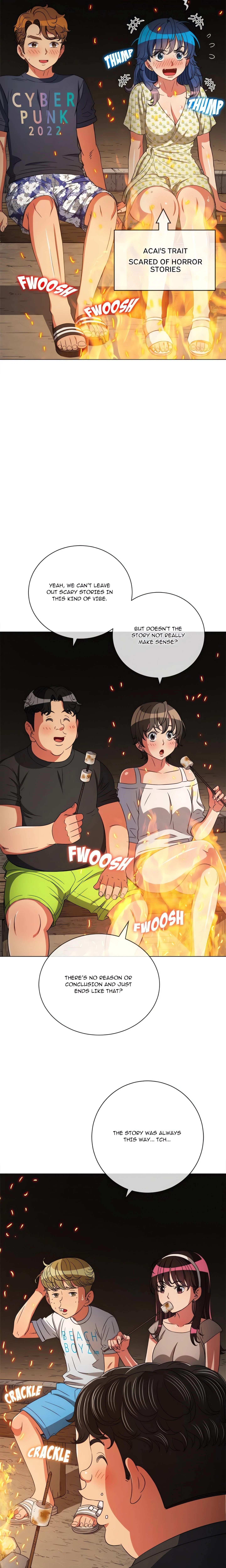 Chapter 152, page 8