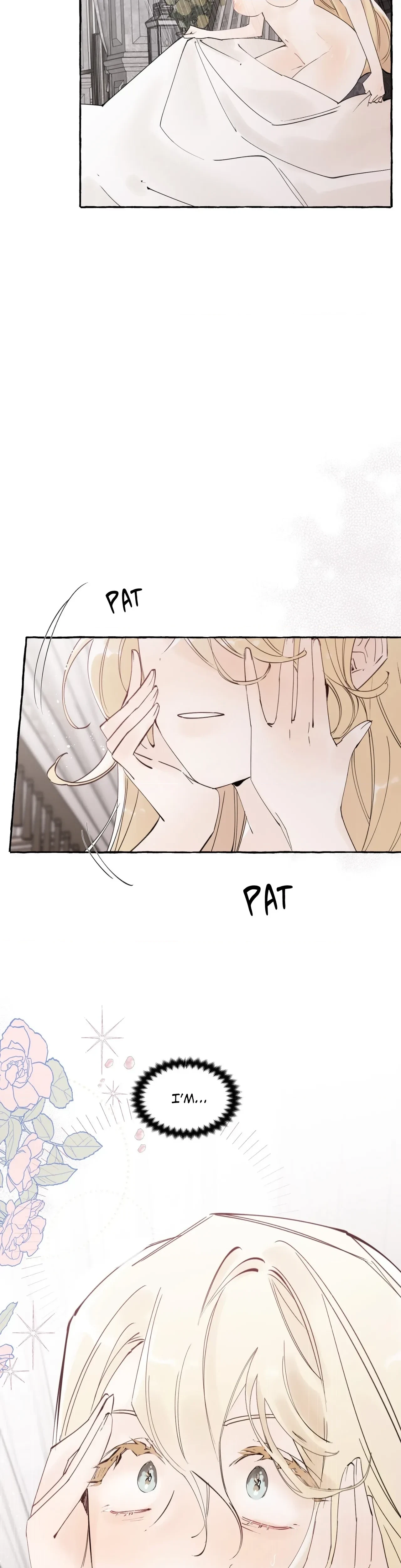 Chapter 2, page 10