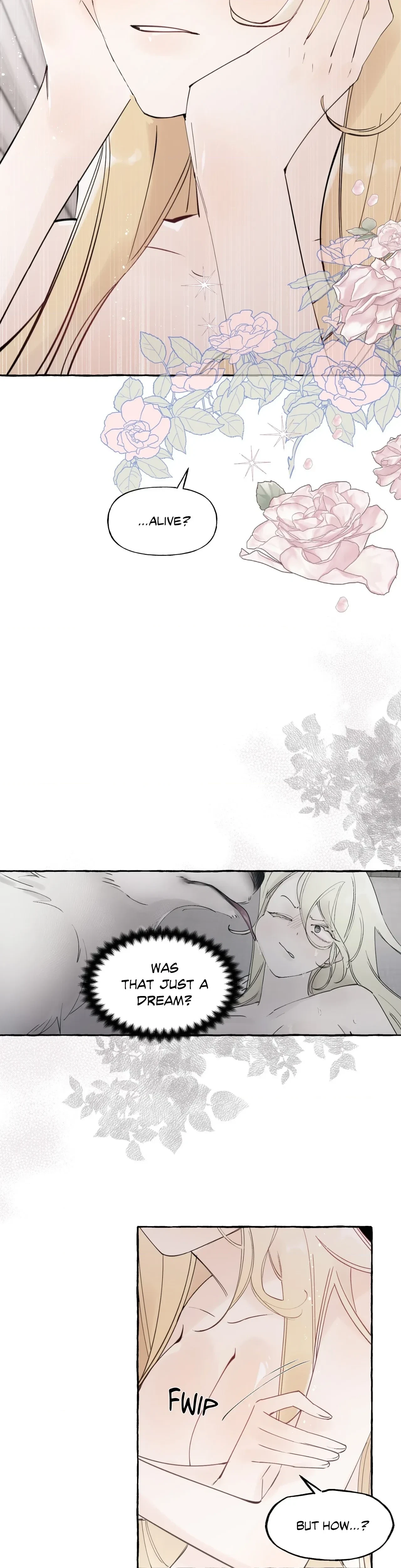 Chapter 2, page 11