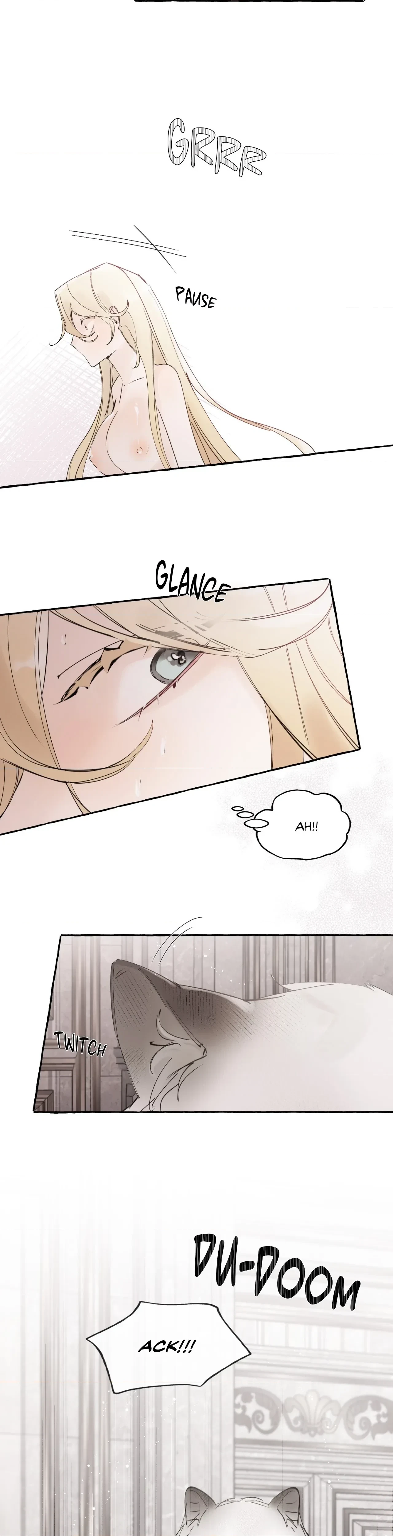 Chapter 2, page 12