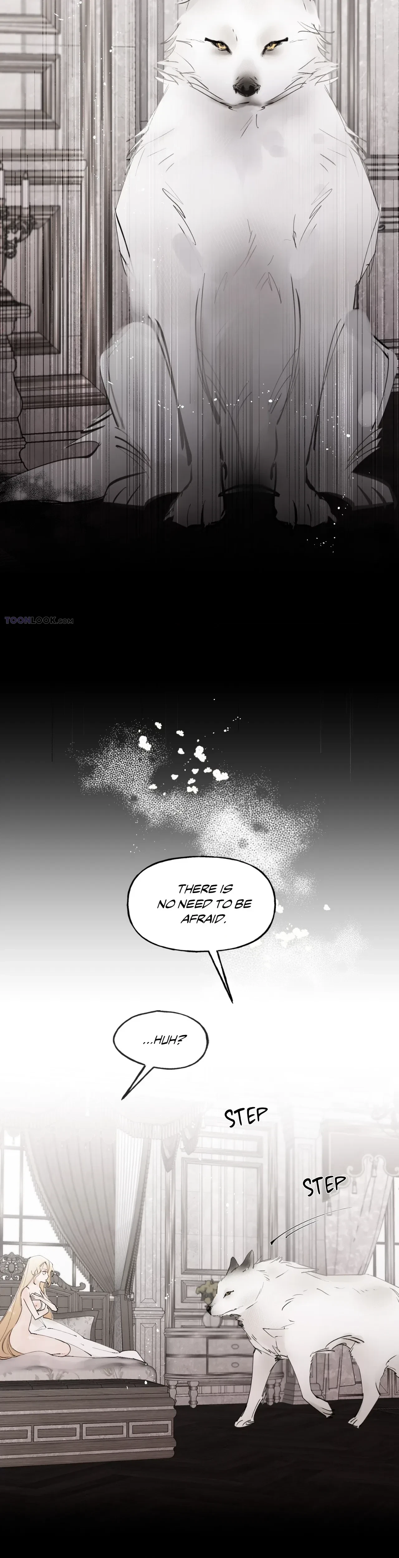 Chapter 2, page 13