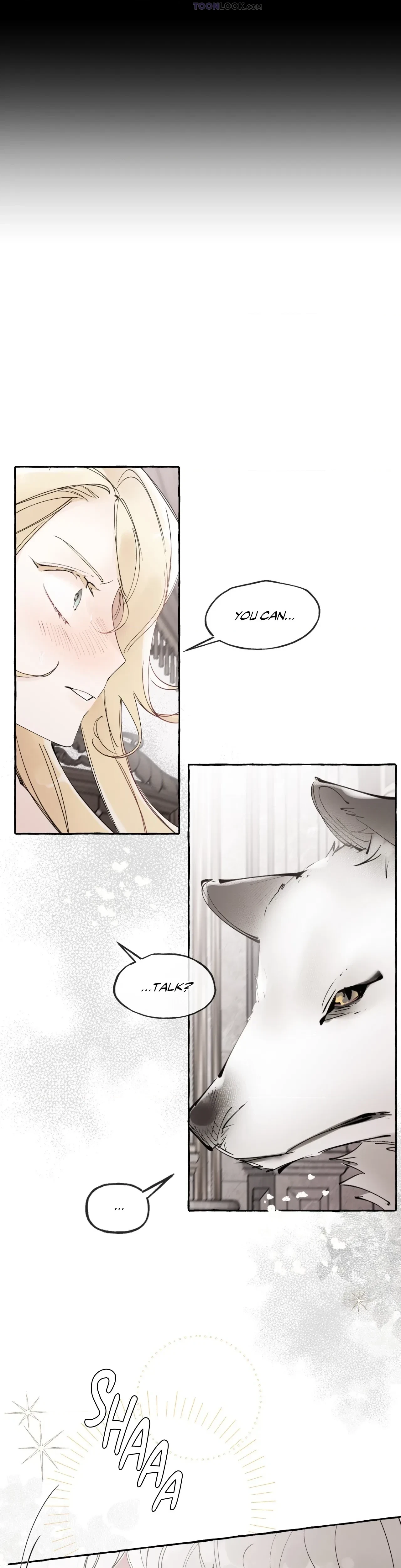 Chapter 2, page 14