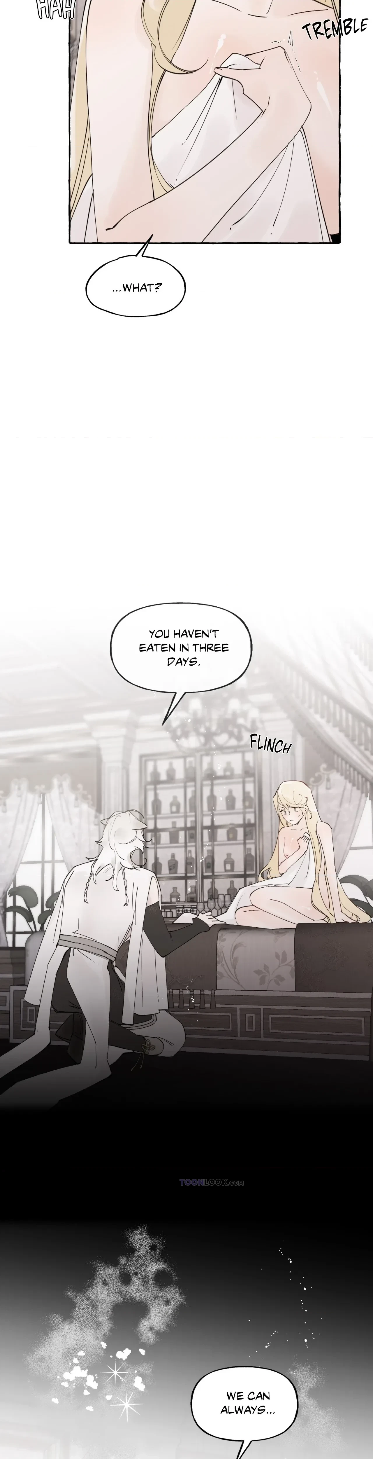 Chapter 2, page 18