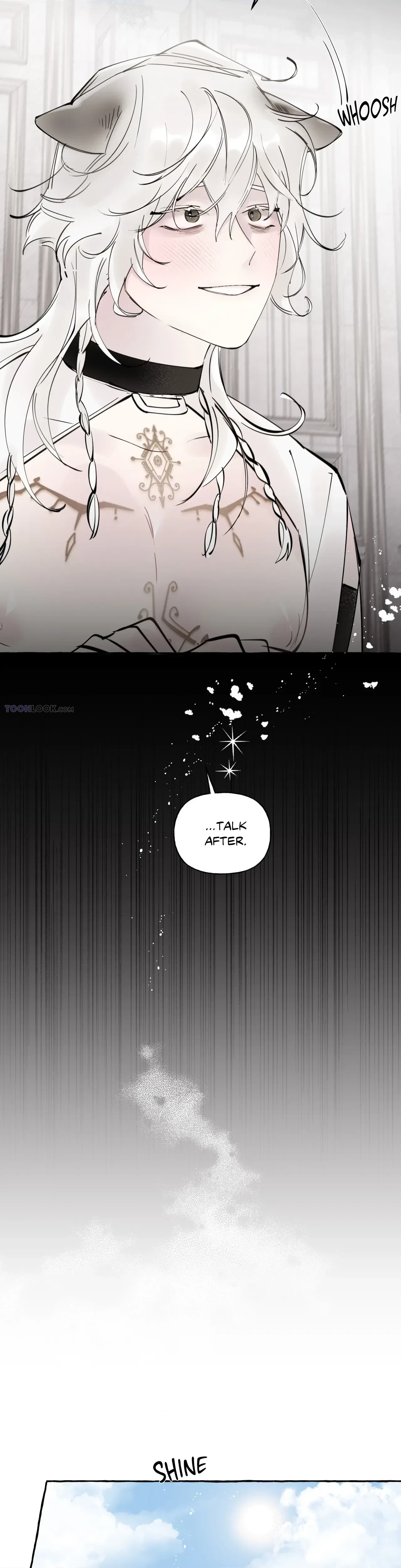 Chapter 2, page 19