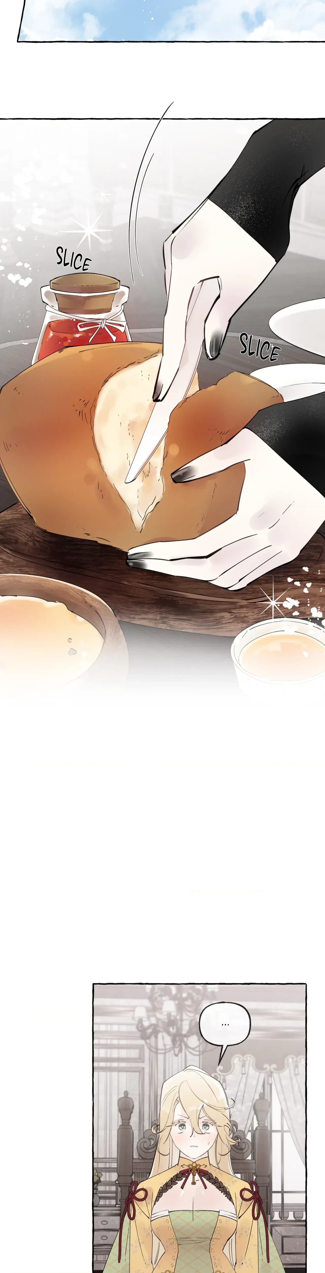 Chapter 2, page 20