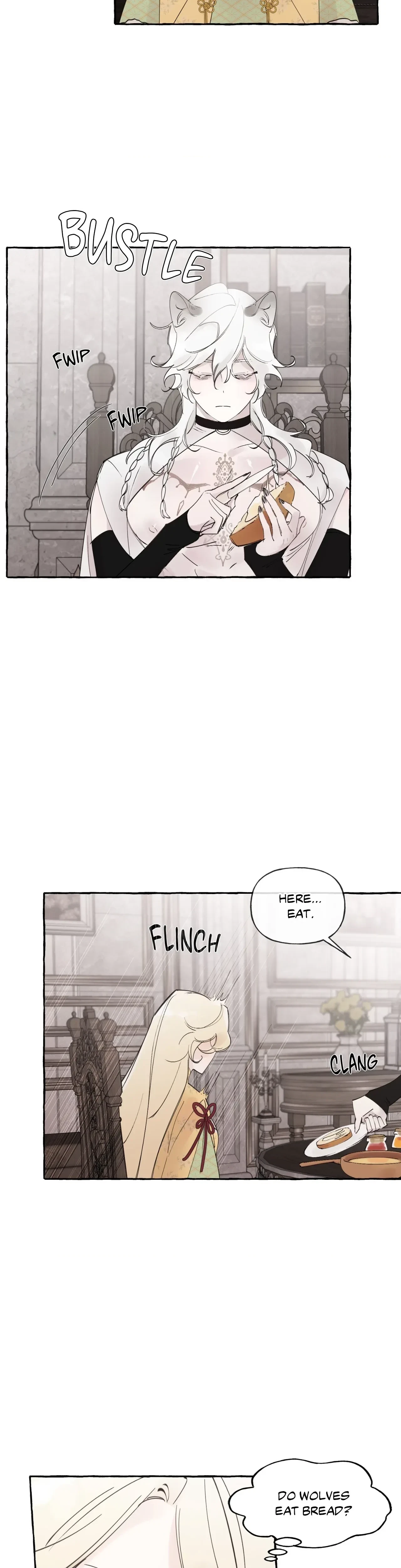 Chapter 2, page 21