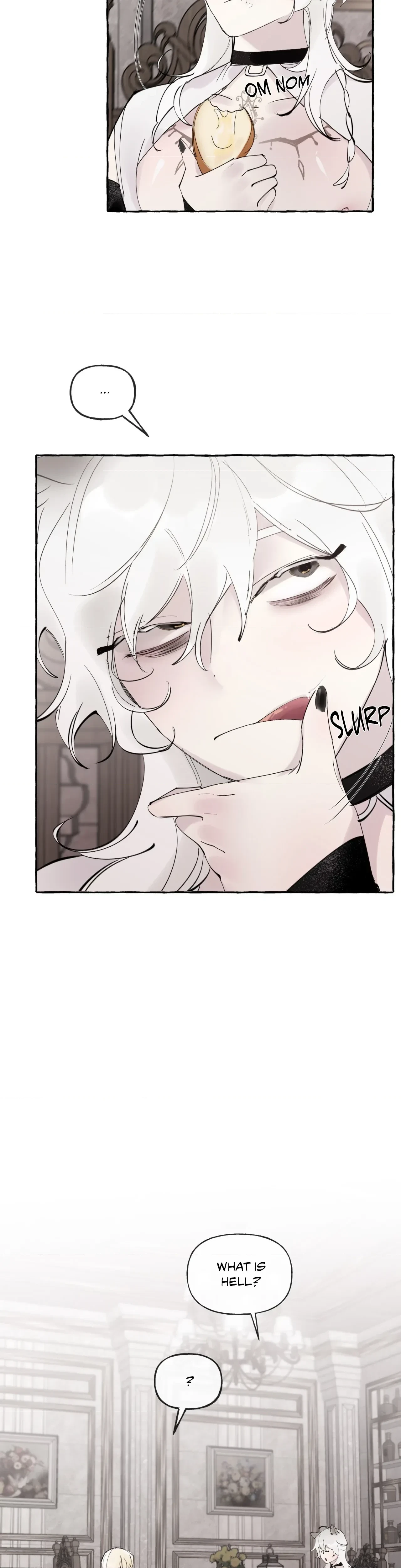 Chapter 2, page 23