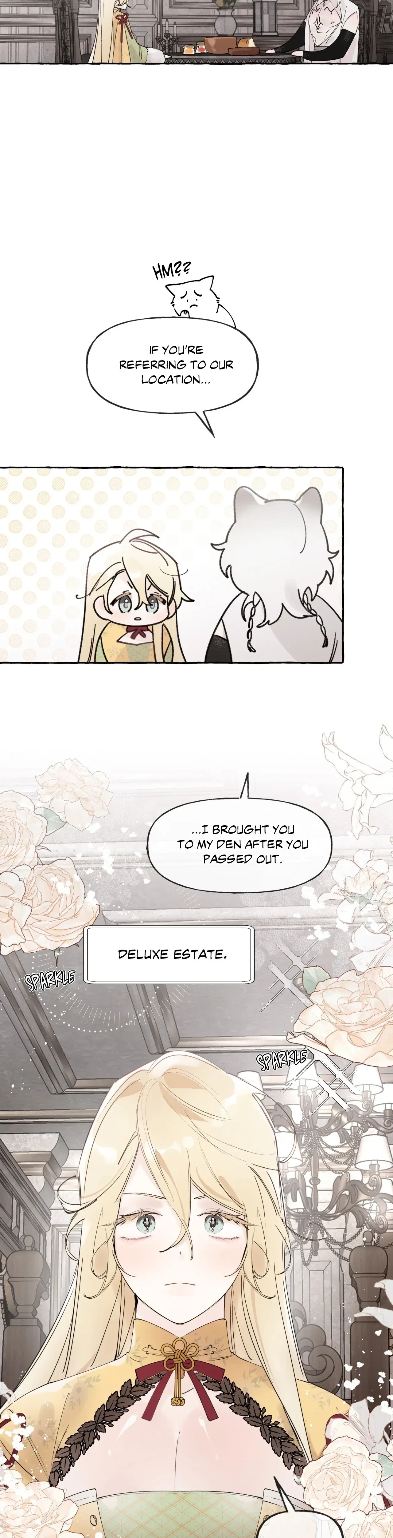 Chapter 2, page 24