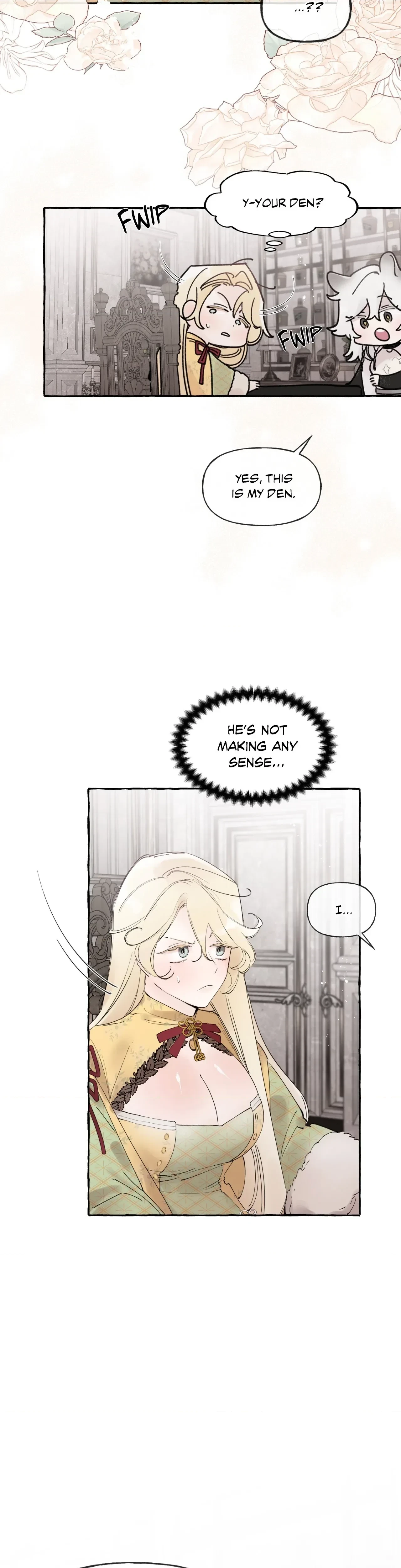 Chapter 2, page 25