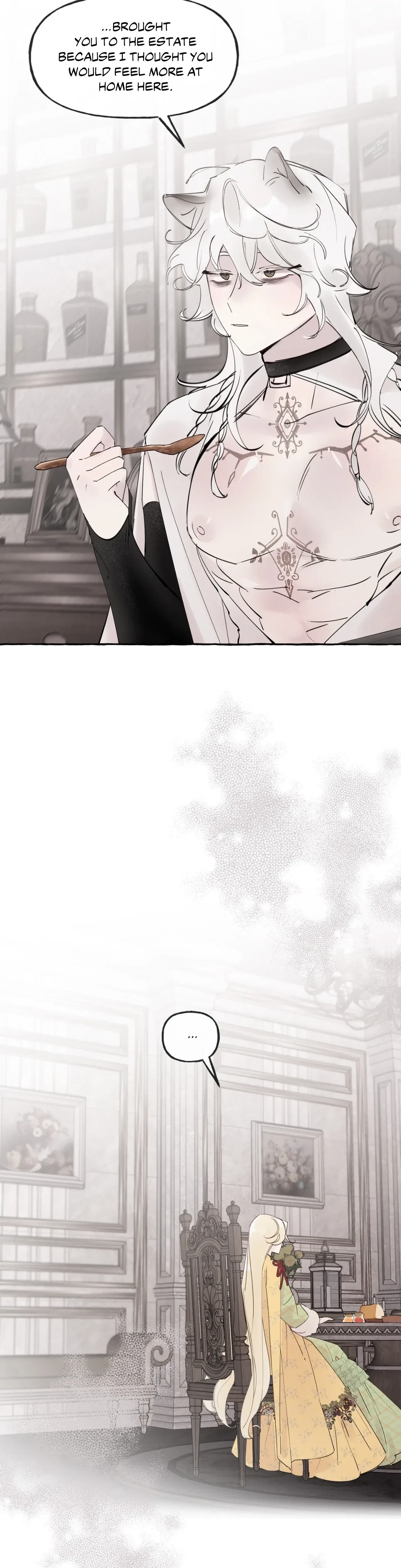 Chapter 2, page 26