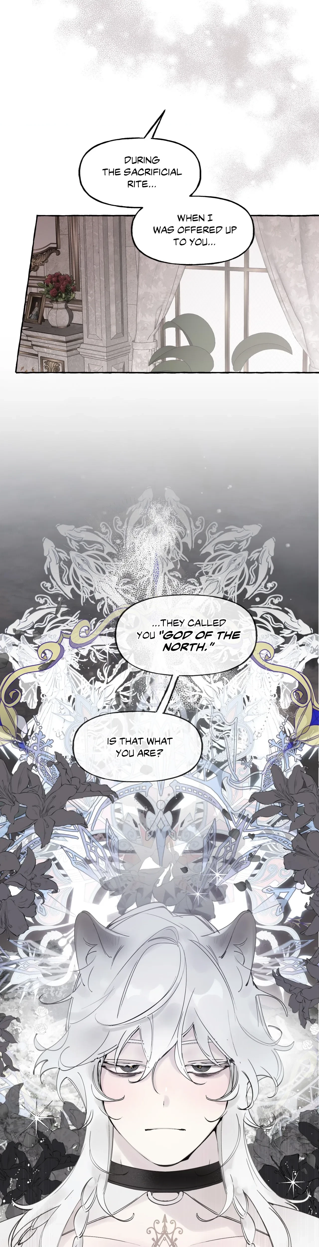 Chapter 2, page 27
