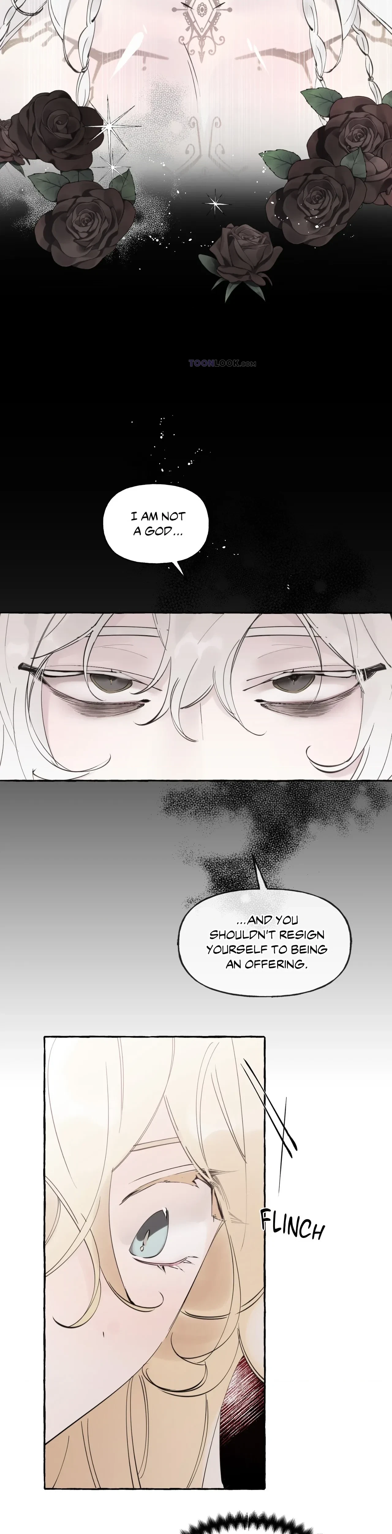 Chapter 2, page 28
