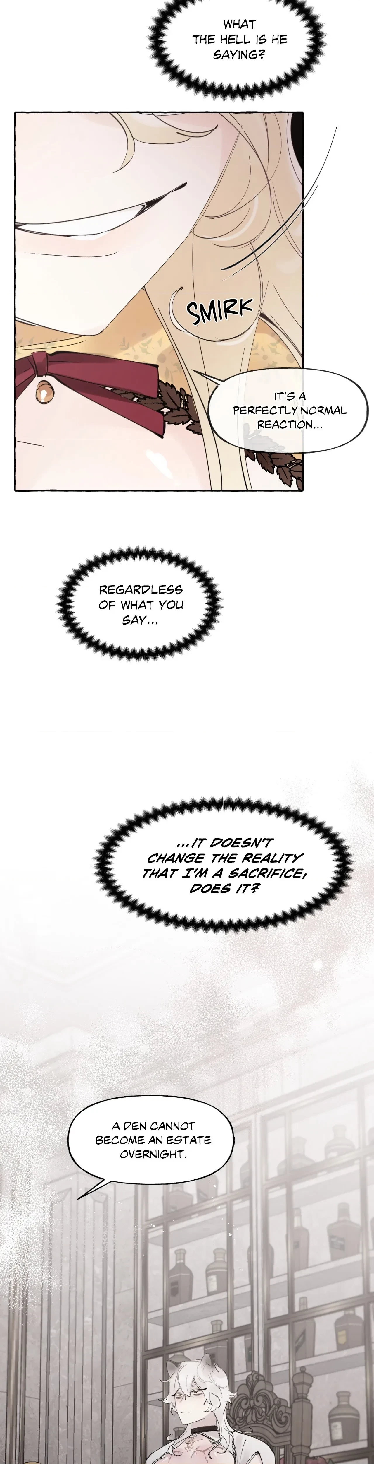 Chapter 2, page 29