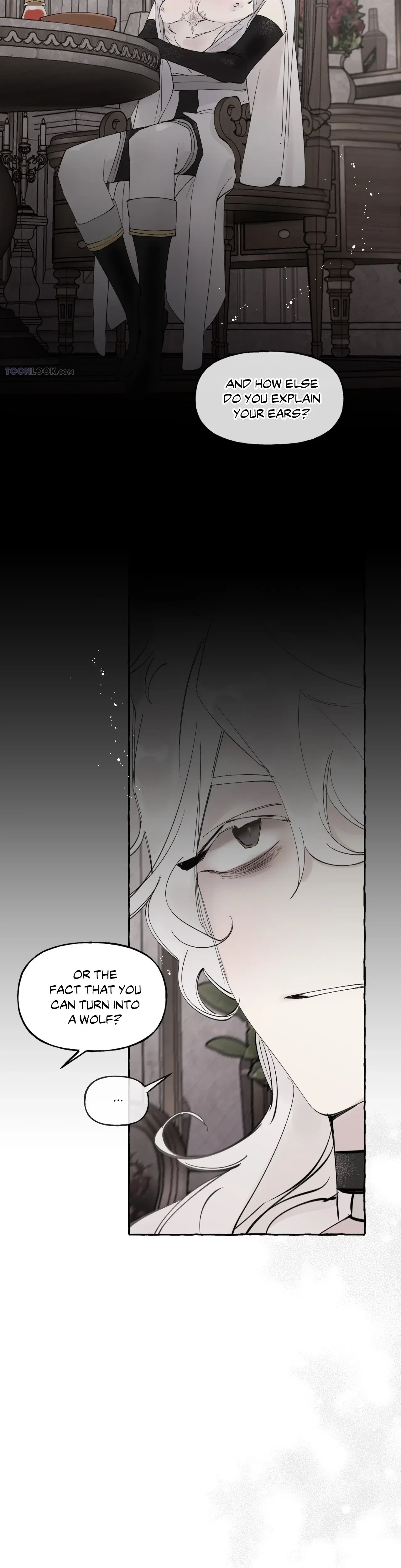 Chapter 2, page 30