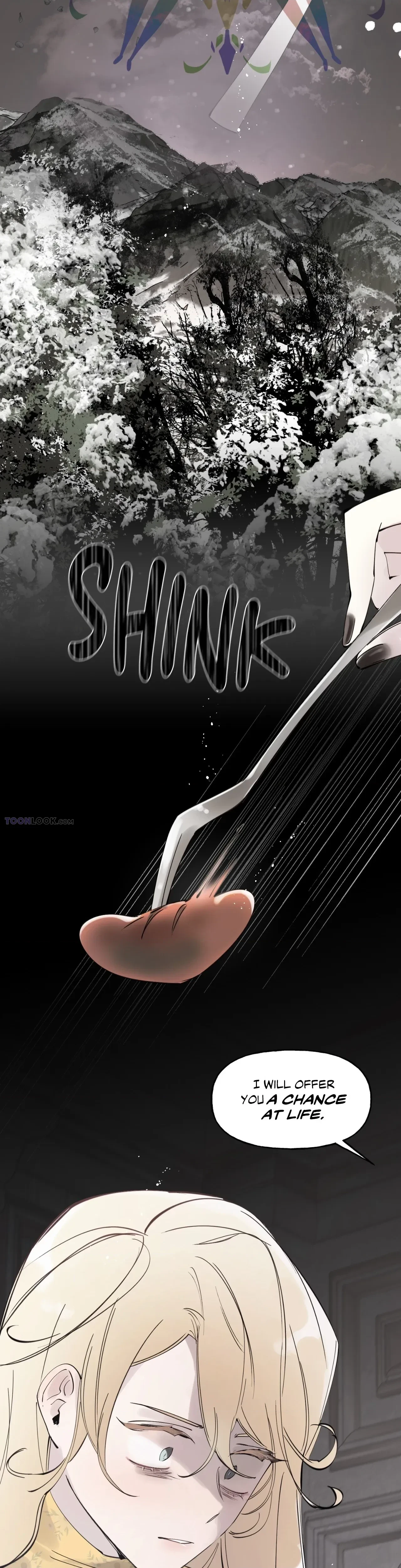 Chapter 2, page 33