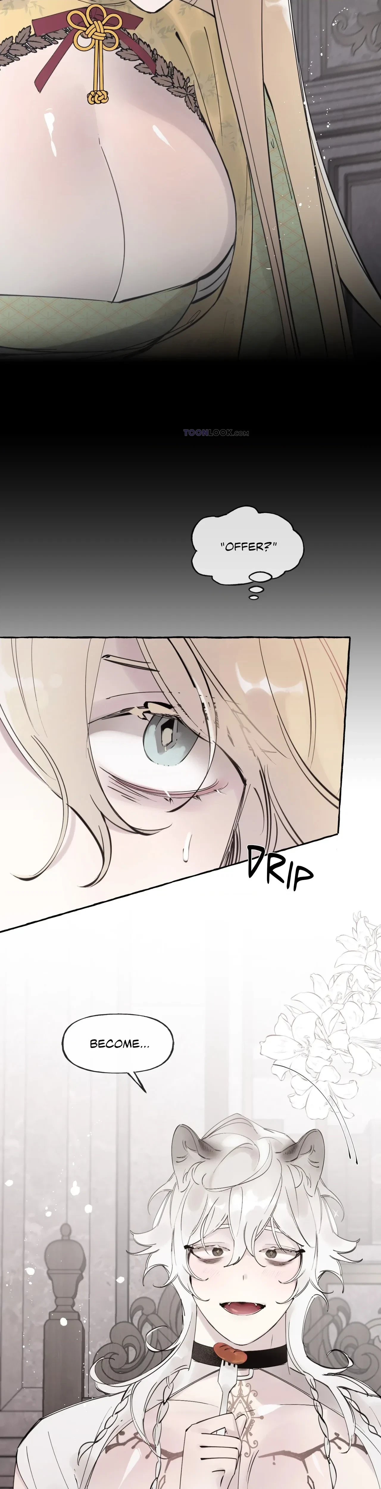 Chapter 2, page 34
