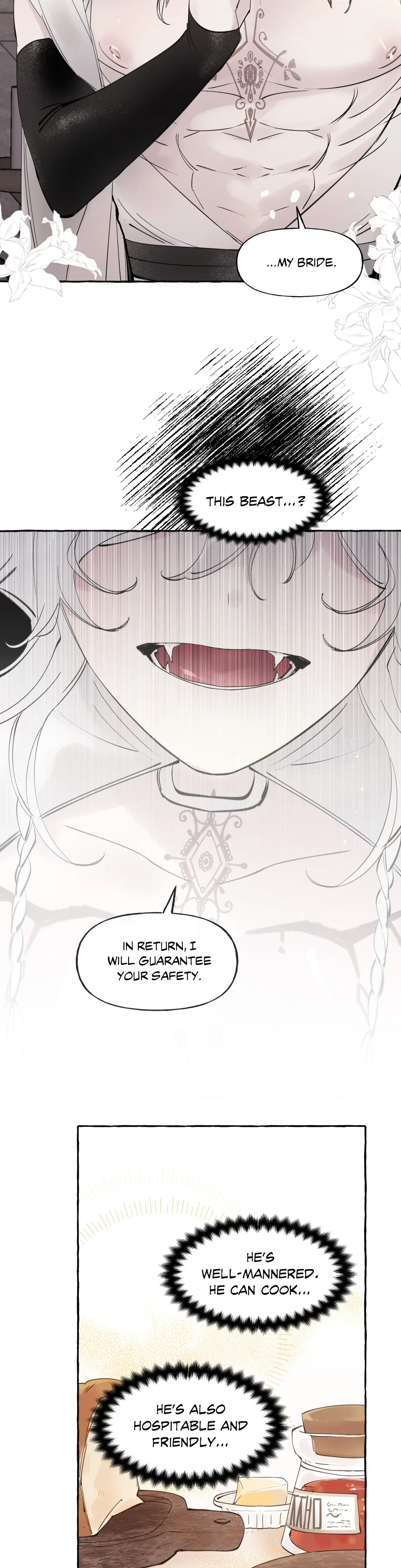 Chapter 2, page 35