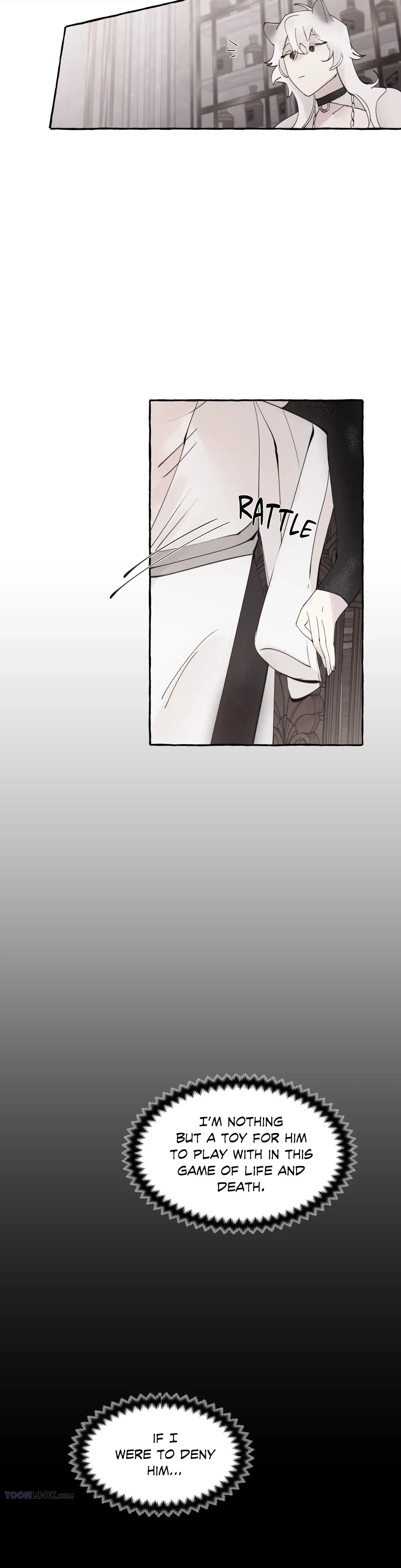 Chapter 2, page 37