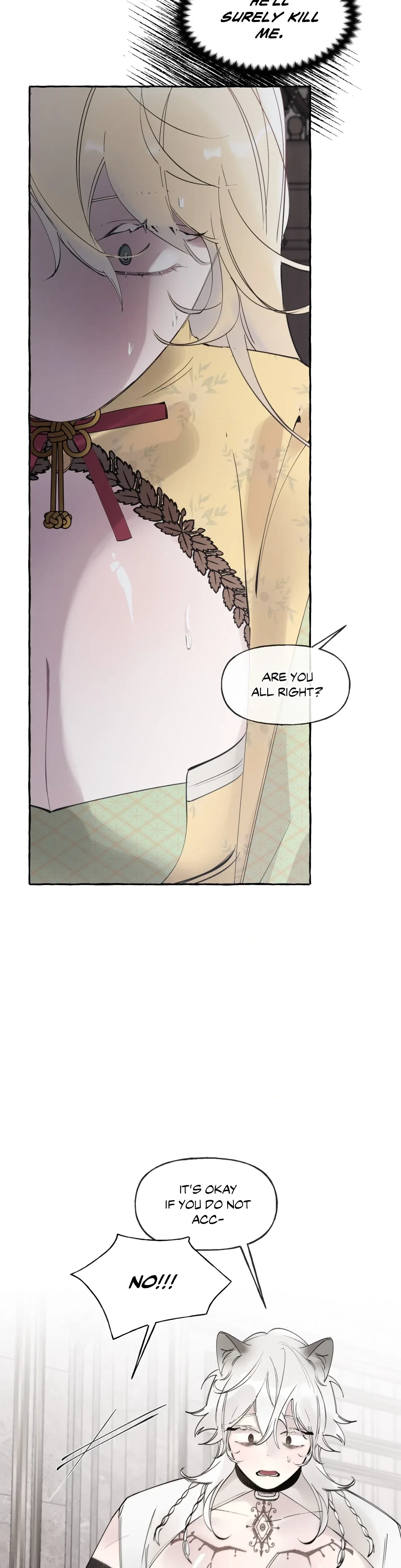 Chapter 2, page 40
