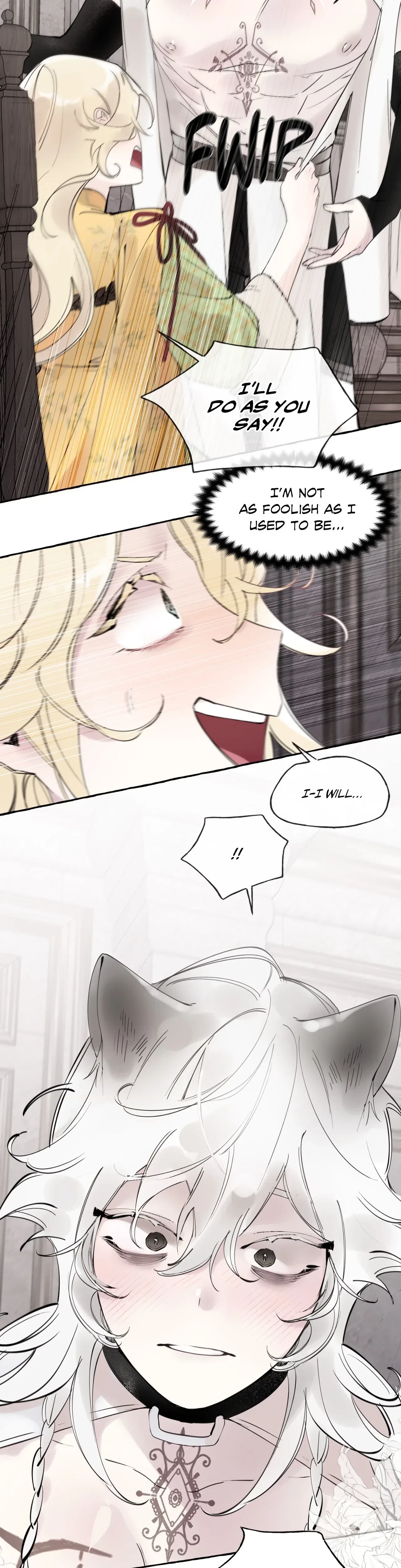 Chapter 2, page 41