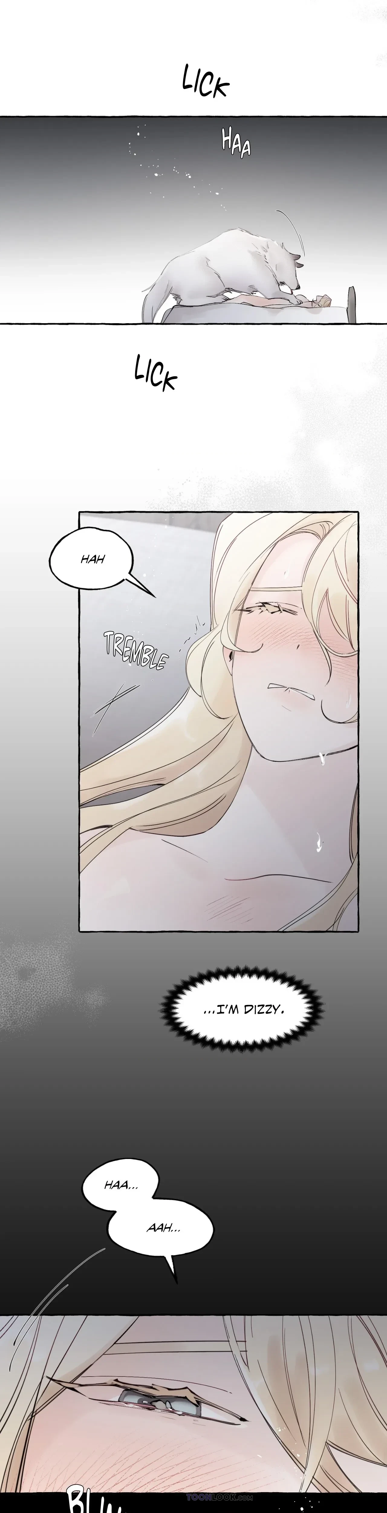 Chapter 2, page 7