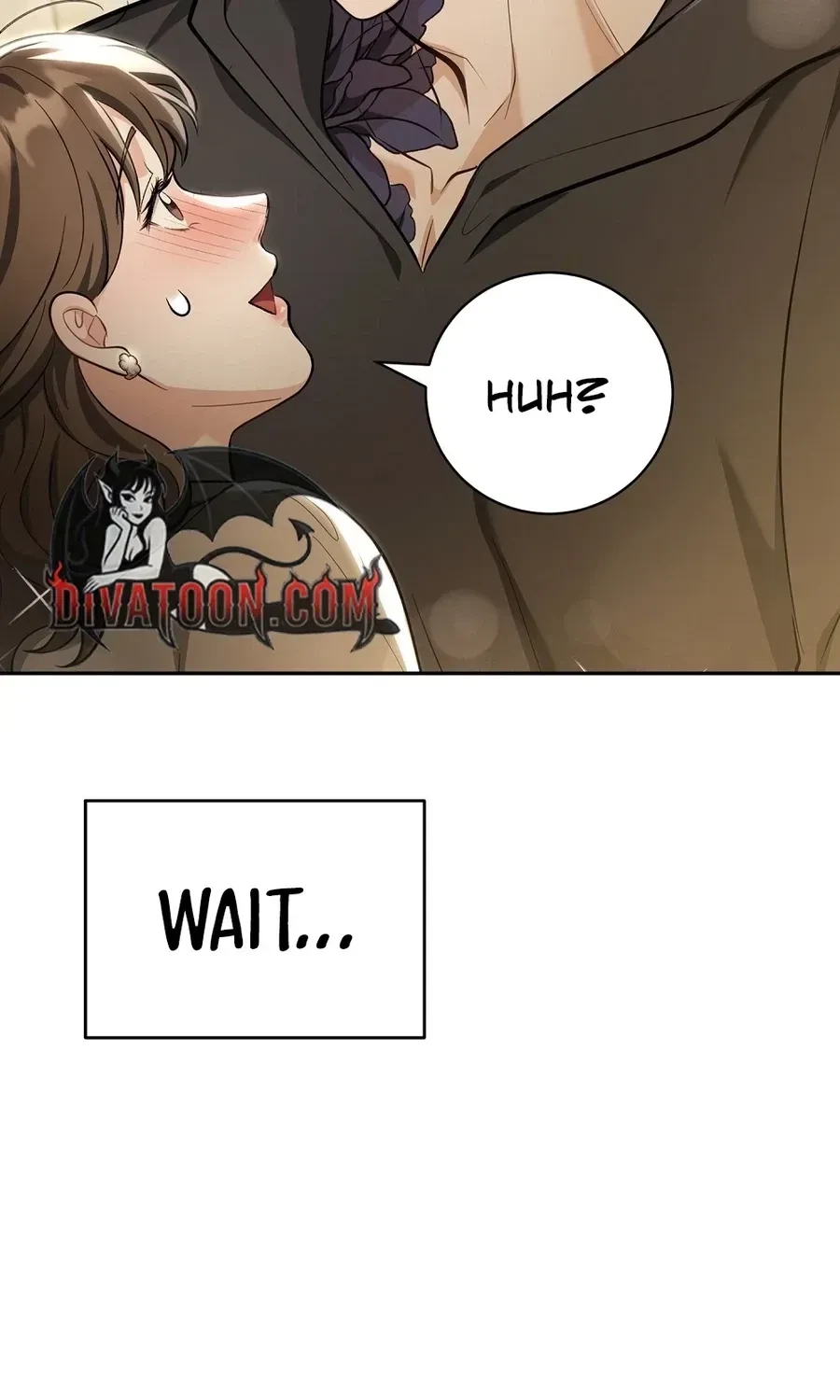 Good Night Neighbor Chapter 0, page 10