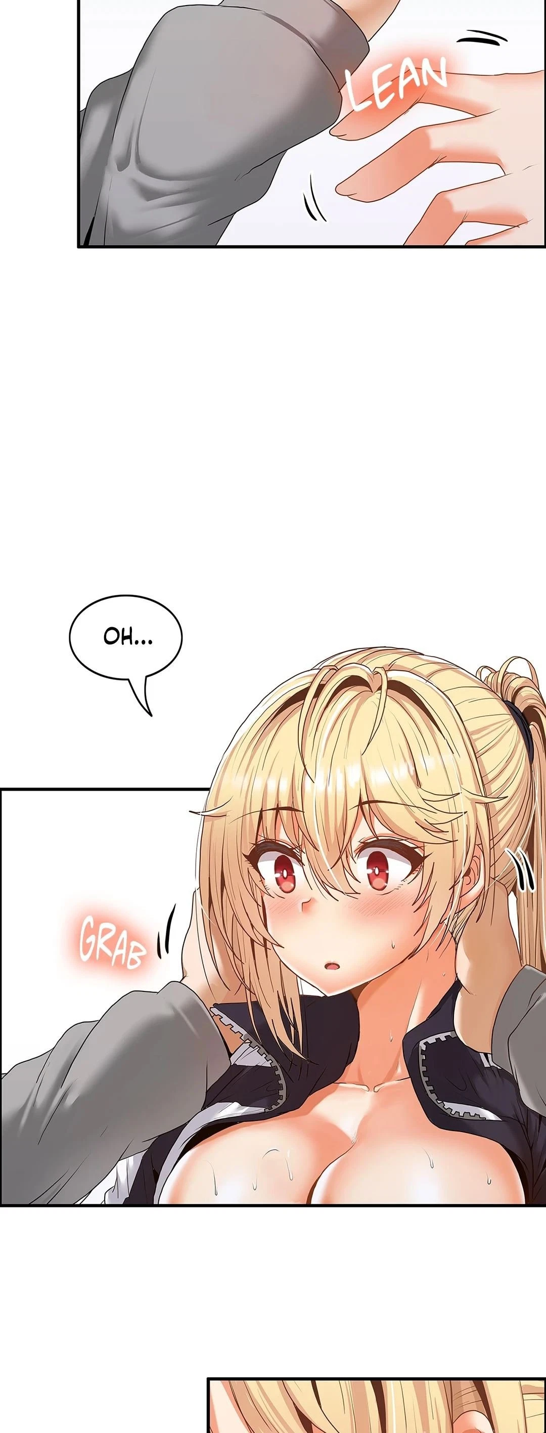 Chapter 5, page 11