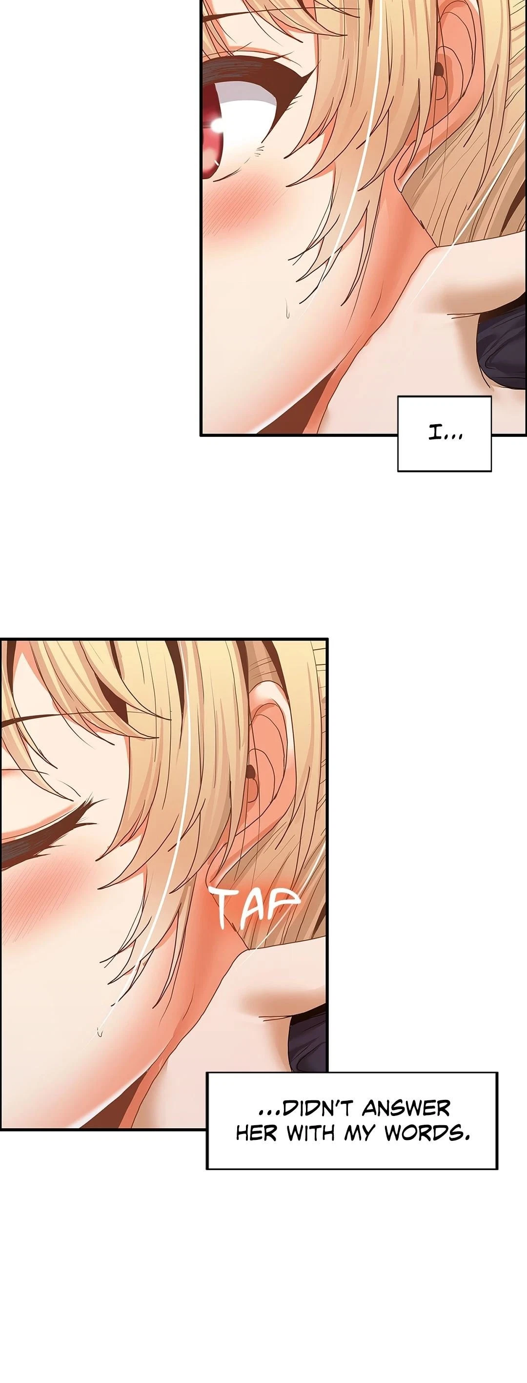 Chapter 5, page 12