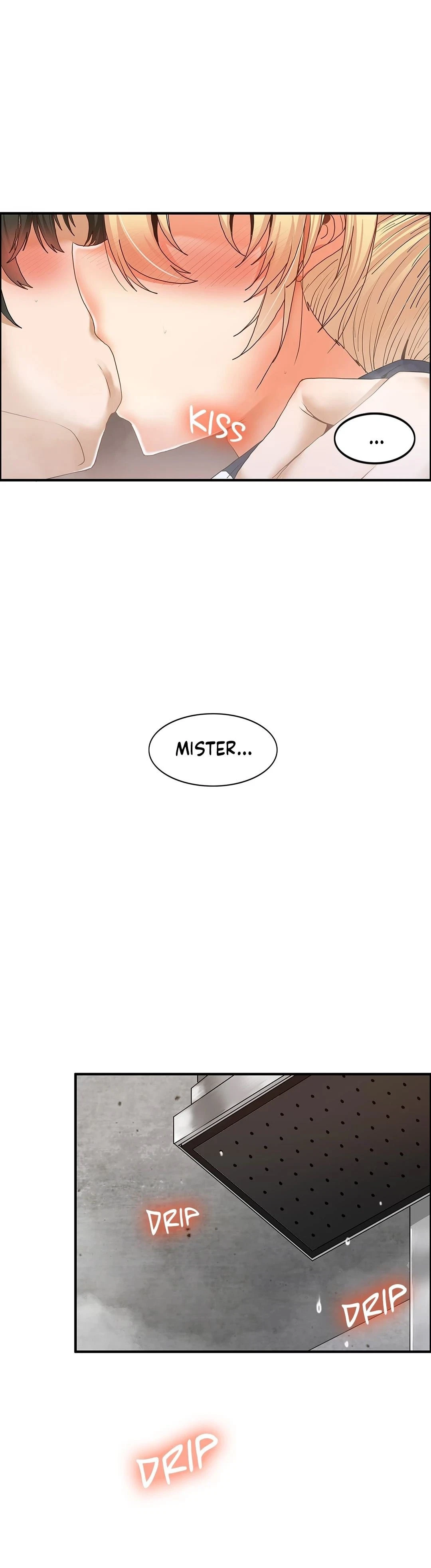 Chapter 5, page 13