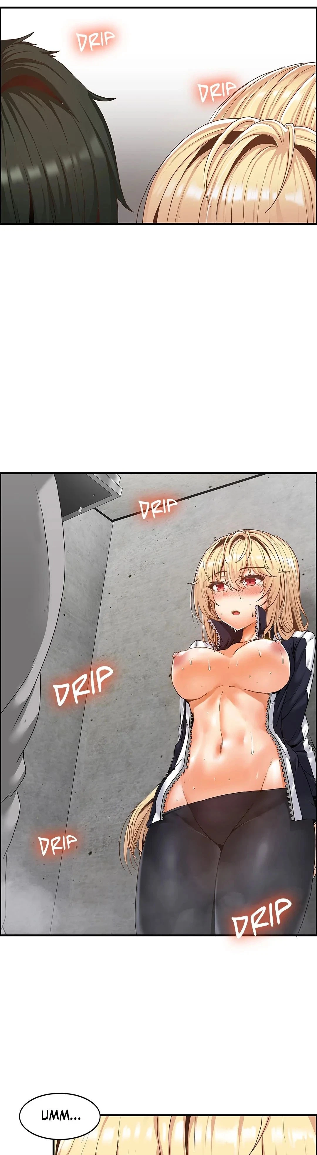 Chapter 5, page 14