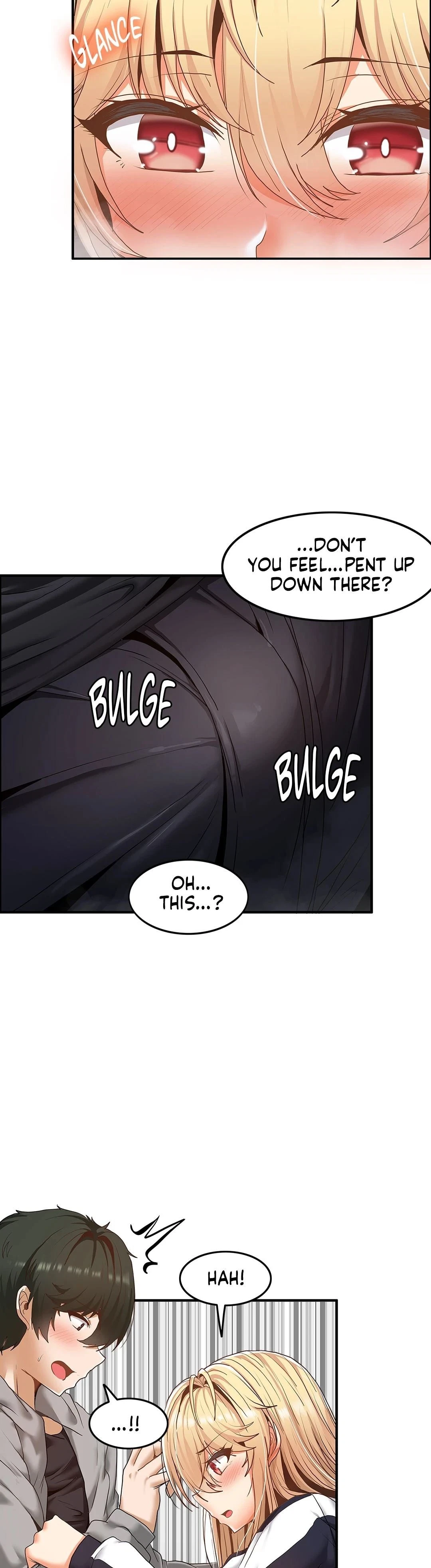 Chapter 5, page 15