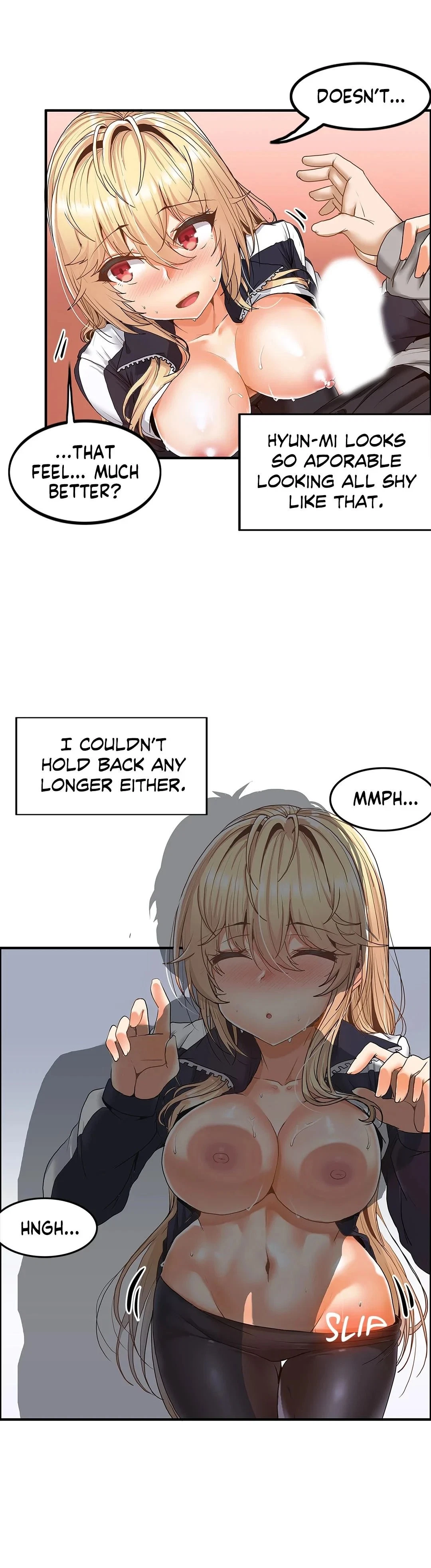Chapter 5, page 17