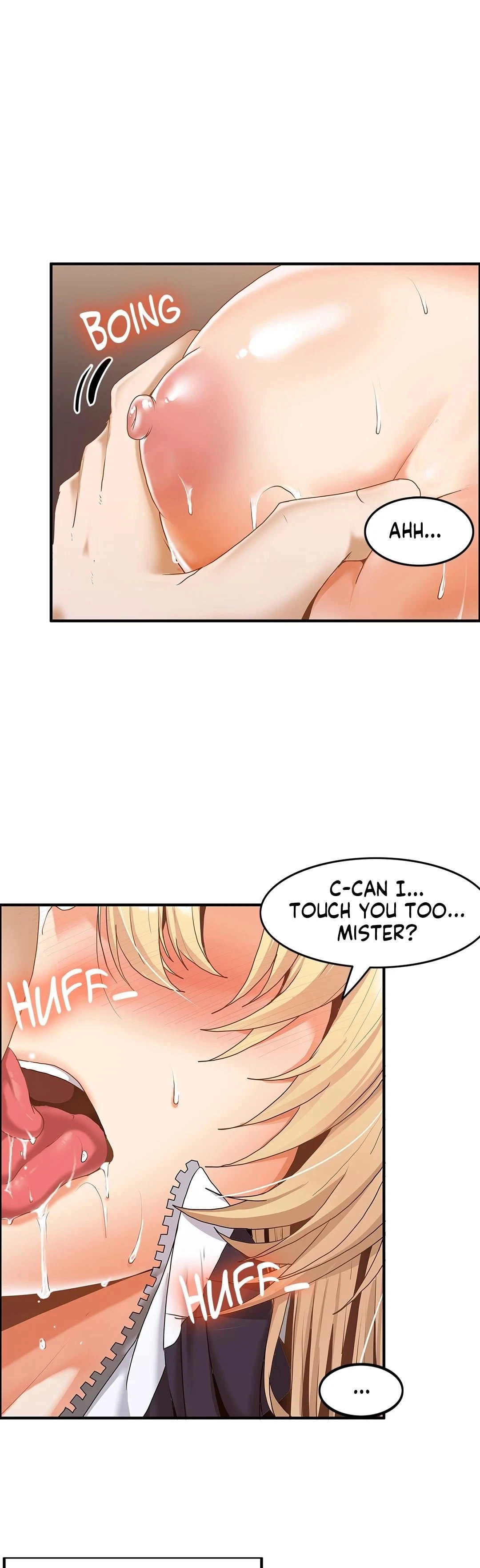 Chapter 5, page 18