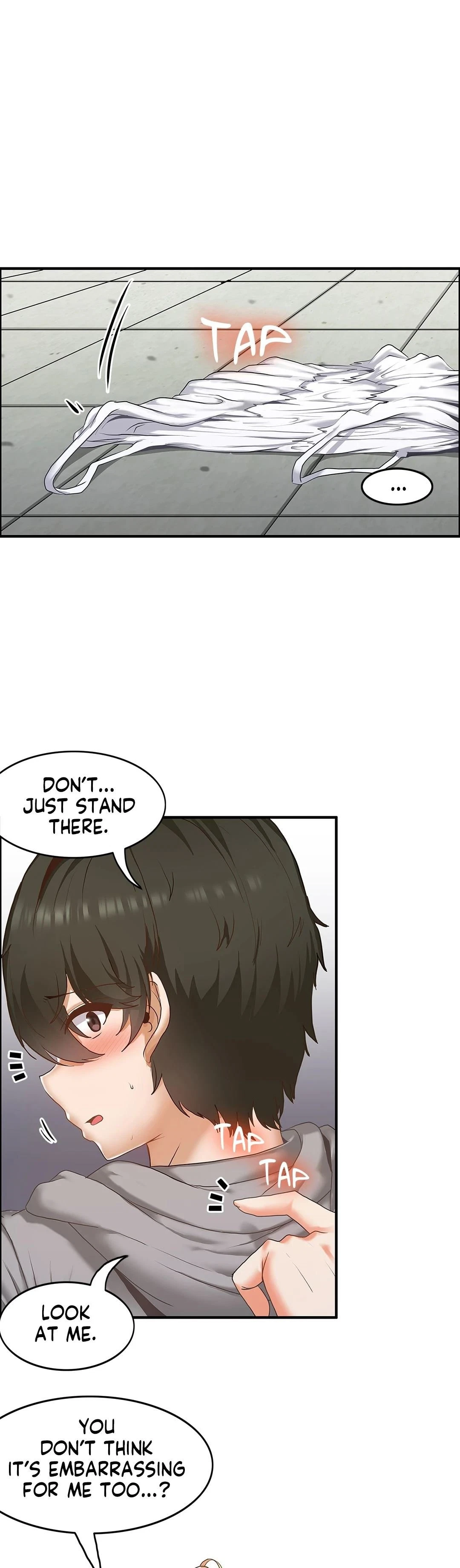 Chapter 5, page 2