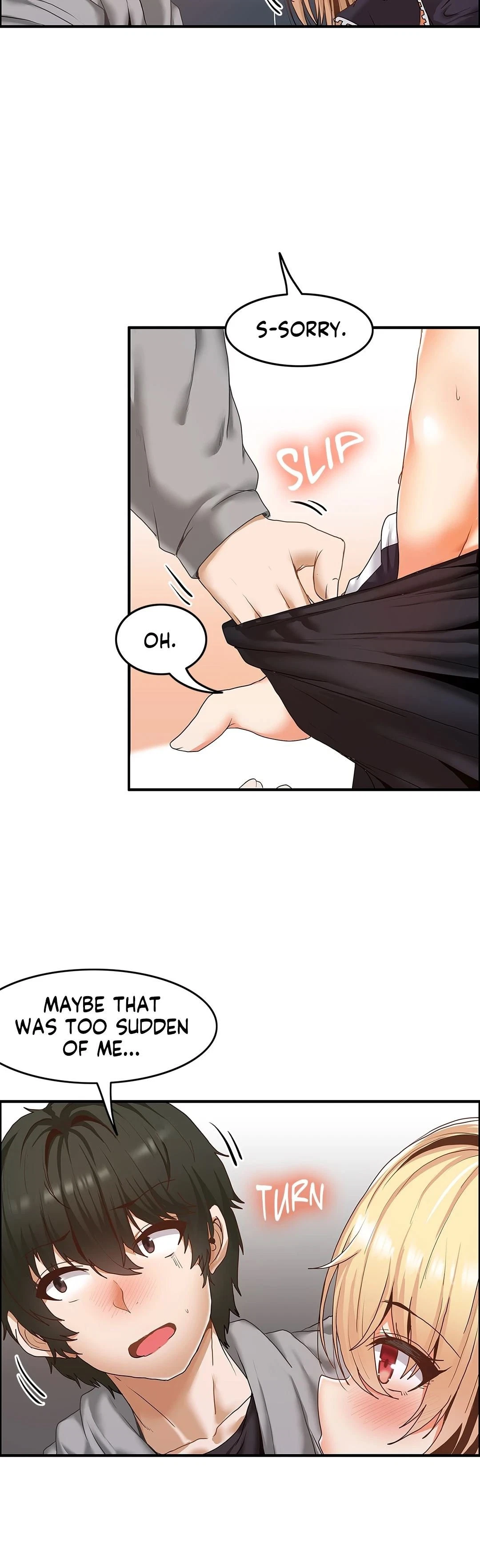 Chapter 5, page 21