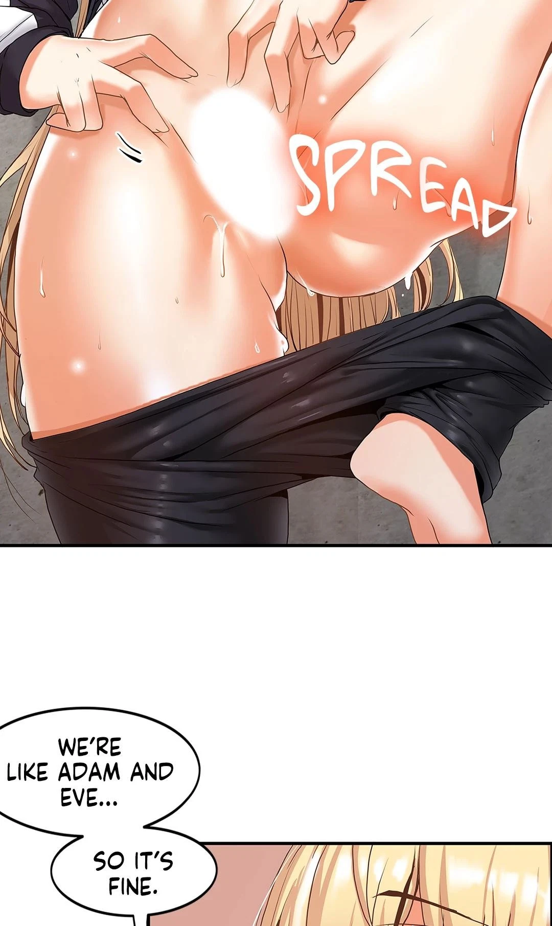 Chapter 5, page 24