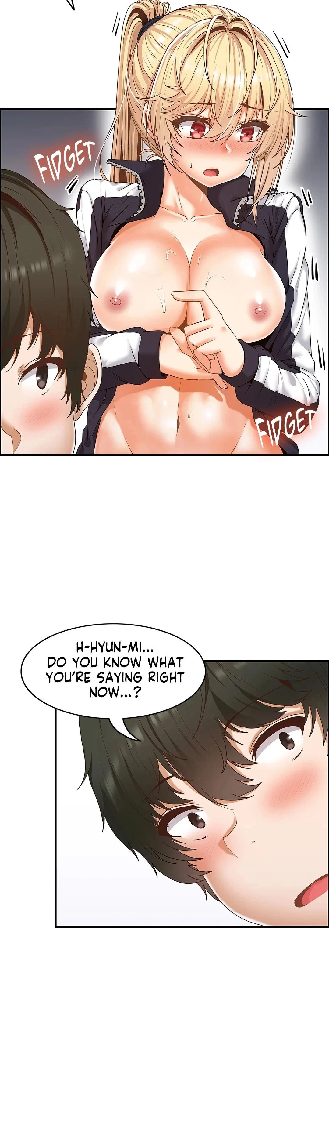 Chapter 5, page 3