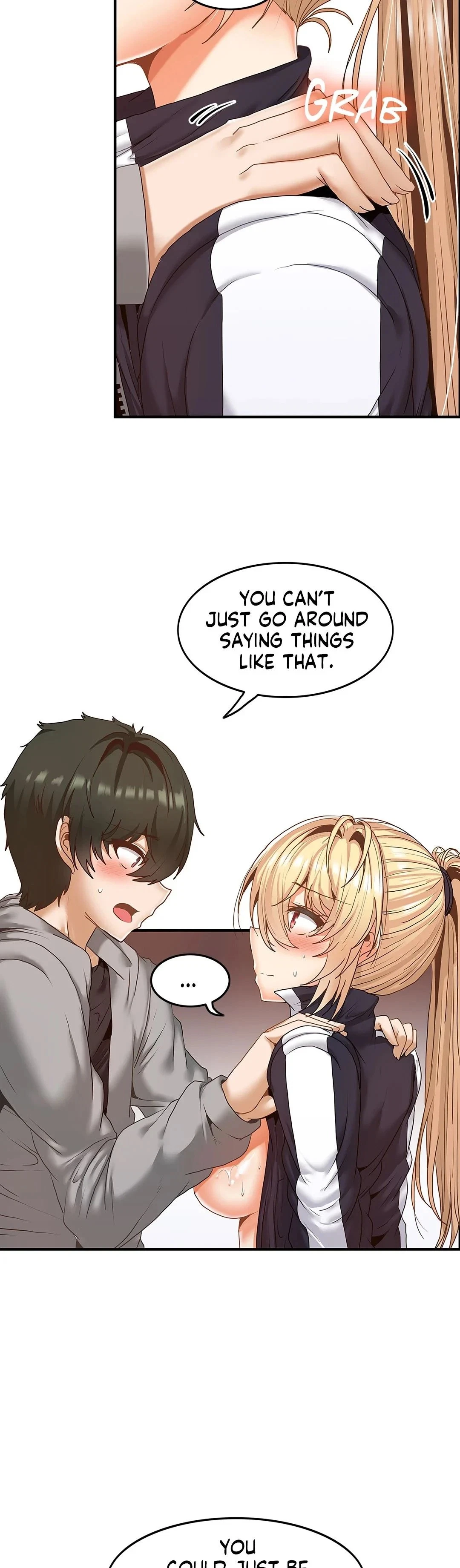 Chapter 5, page 5