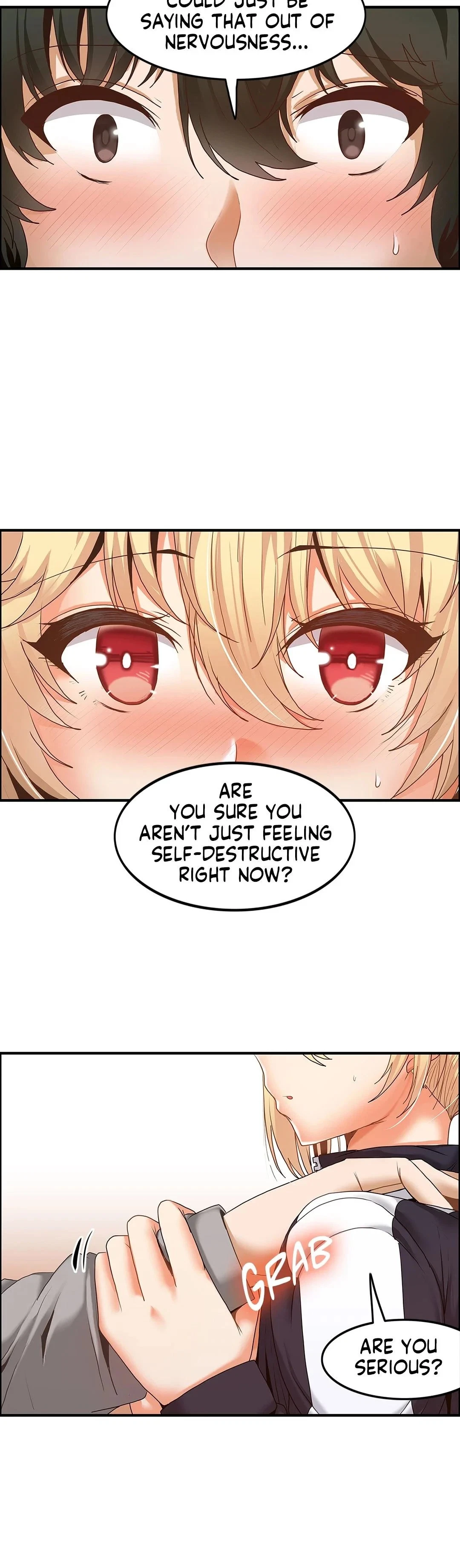 Chapter 5, page 6