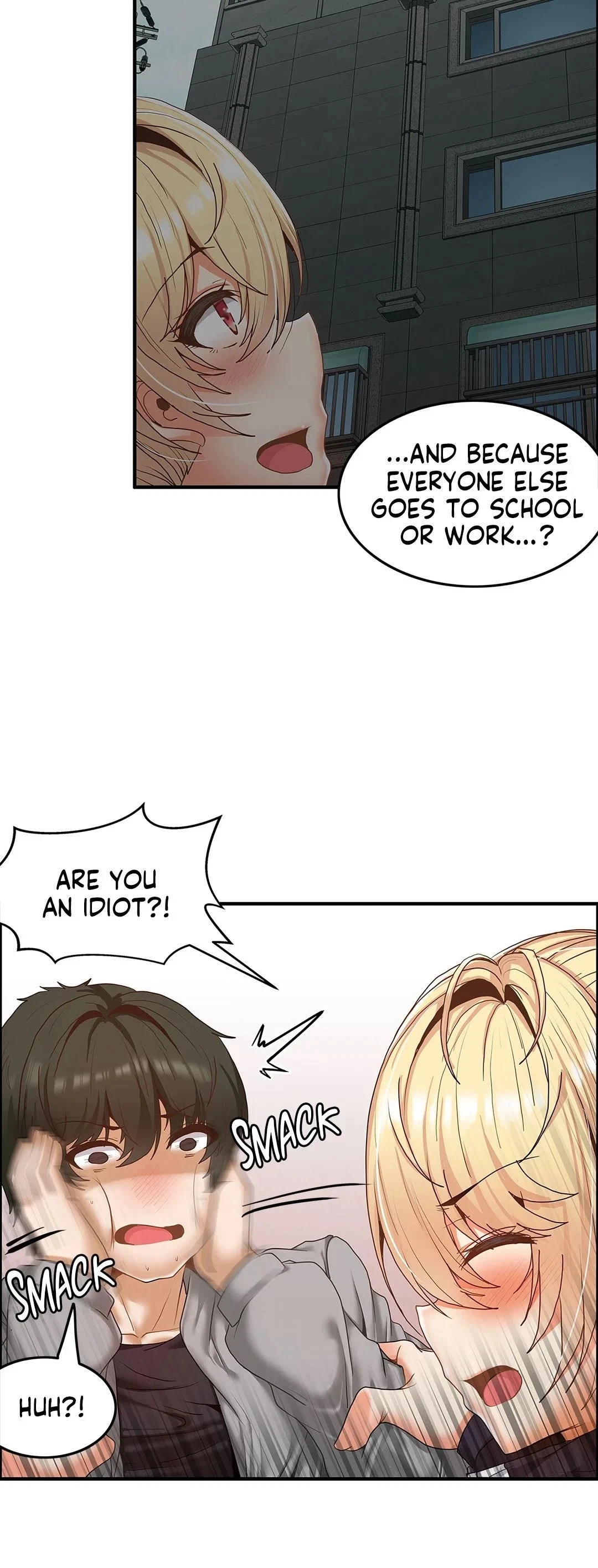 Chapter 5, page 8