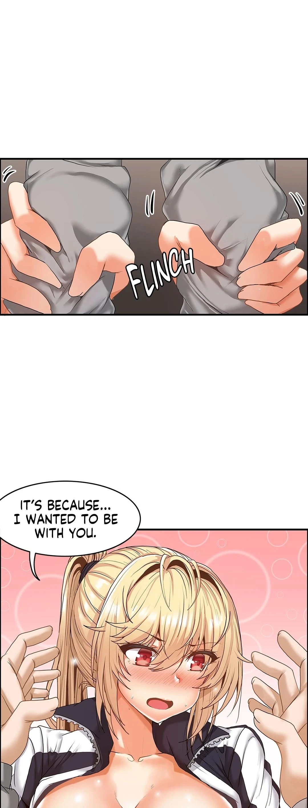 Chapter 5, page 9