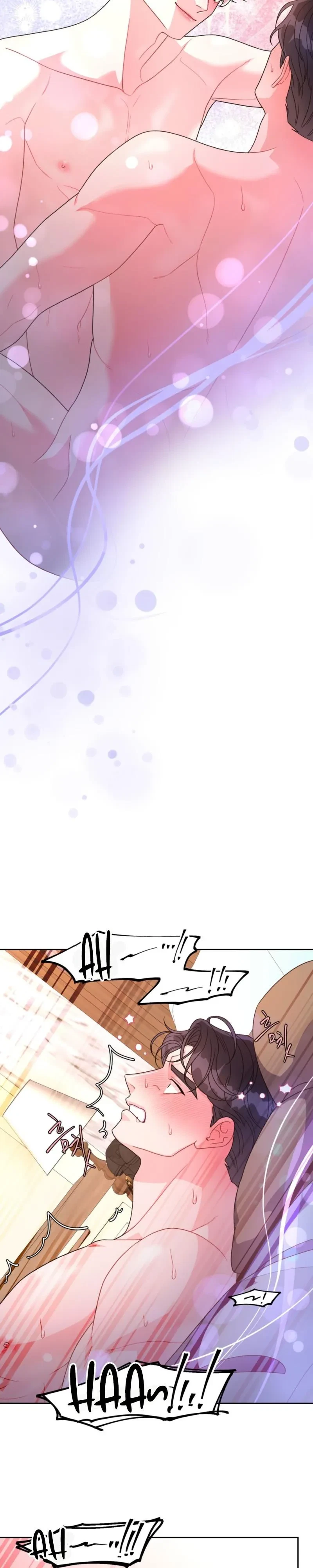 Chapter 2, page 10