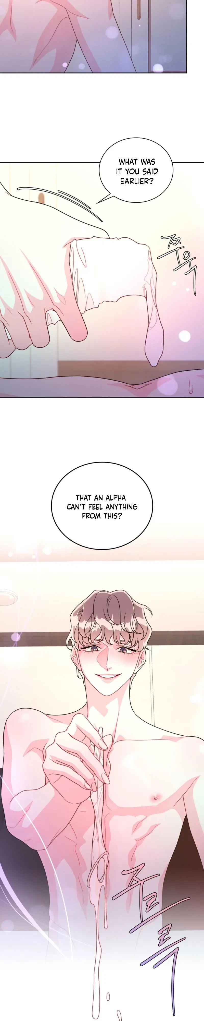 Chapter 2, page 12