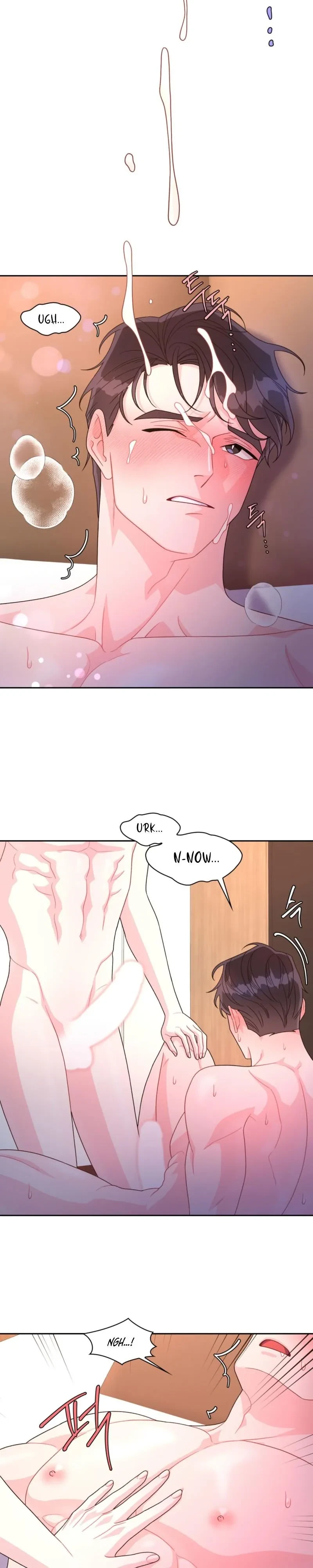 Chapter 2, page 13
