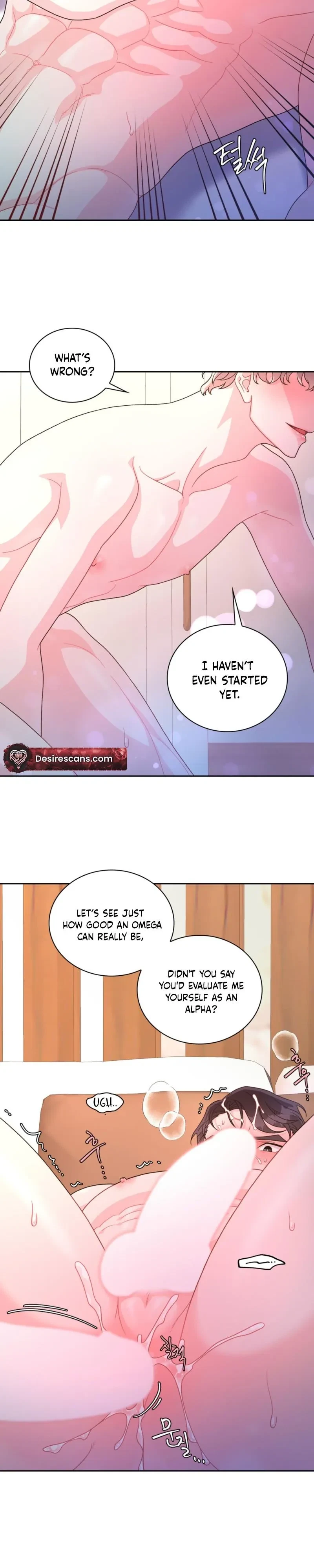 Chapter 2, page 14