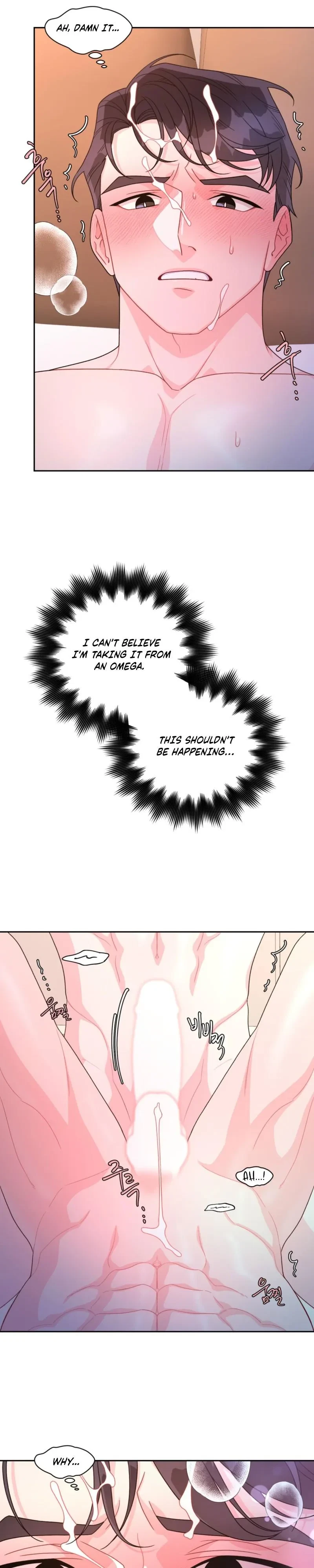 Chapter 2, page 15