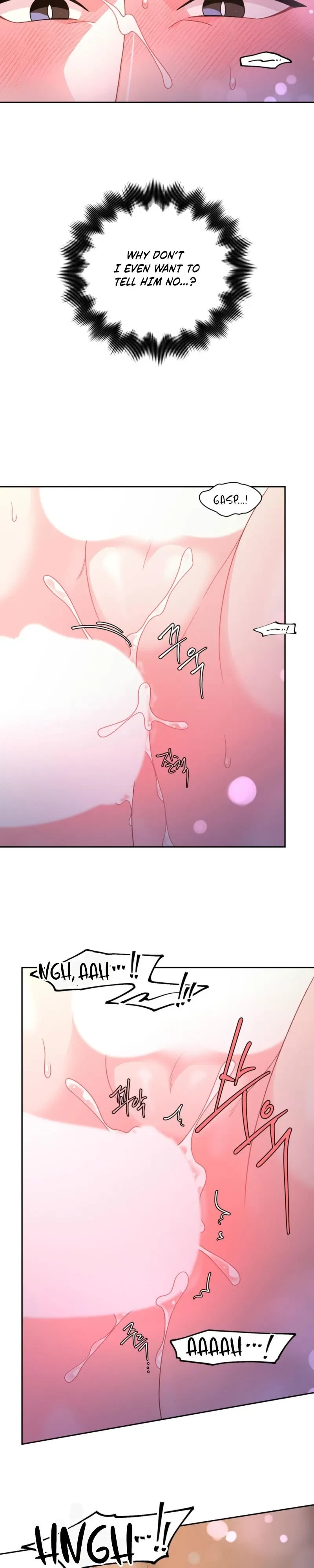 Chapter 2, page 16