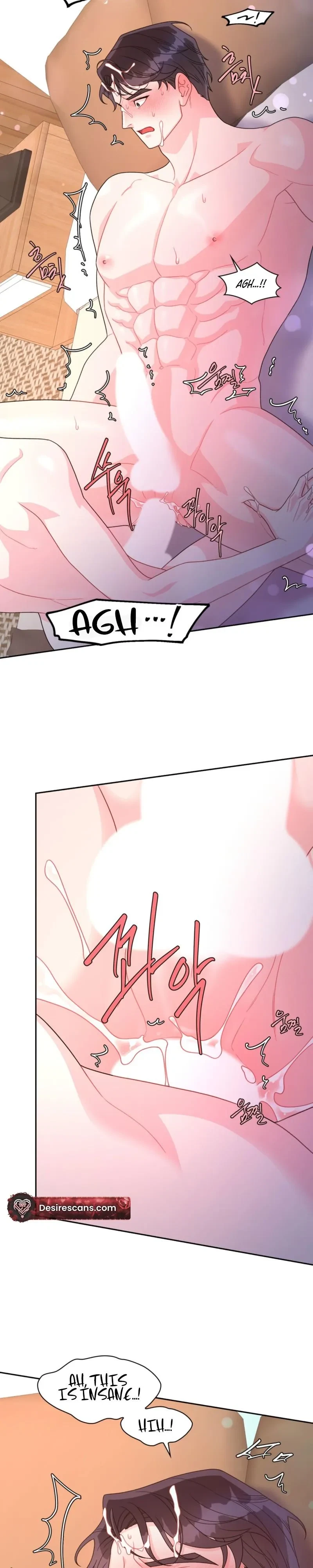 Chapter 2, page 17