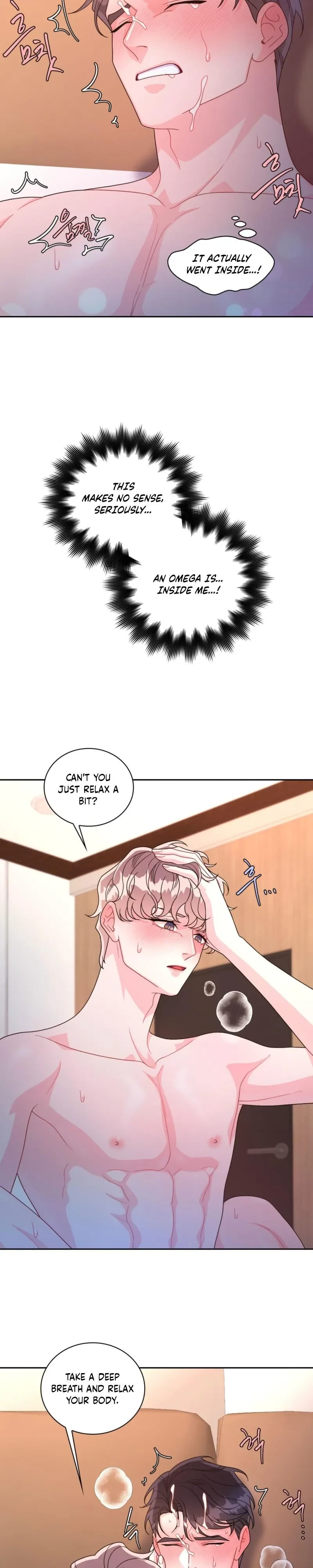 Chapter 2, page 18