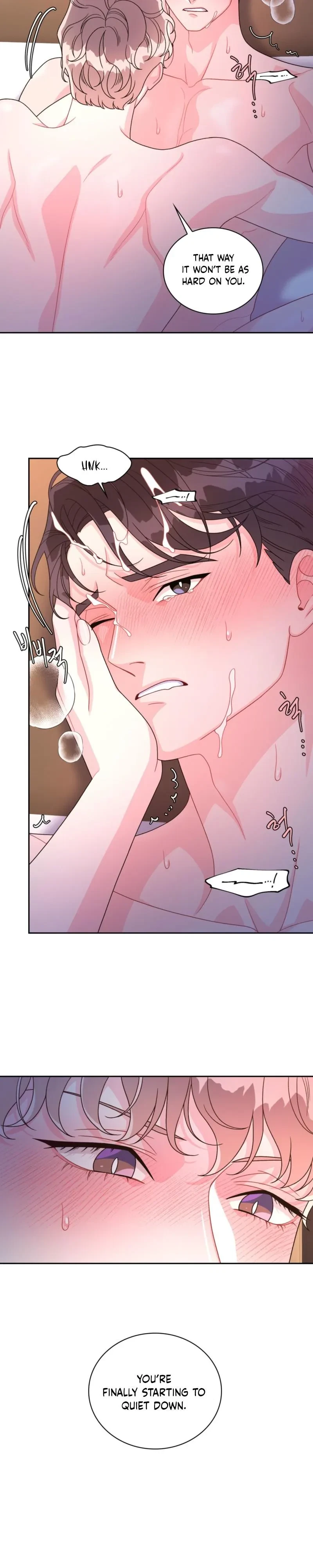 Chapter 2, page 19